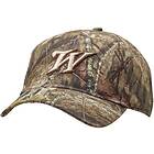 Winchester 94 Cap