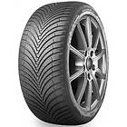 Kumho Solus 4S HA32+ 225/40 R 18 92W XL