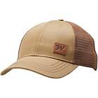 Winchester Winrock Cap