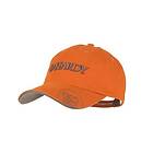 Hardy Cap Classic