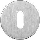Beslag Design Nyckelskylt 4500/4501