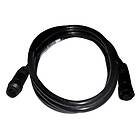 Lowrance 4,5m NMEA2000 Kabel