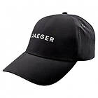 Jaeger Lightweight Cap