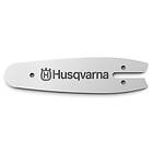 Husqvarna Svärd X-Precision 5" 1/4” 1,1mm 32dl