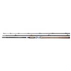 Shimano Speedmaster Salmon Cast 3,35m 30-80g 3pcs
