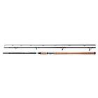 Shimano Speedmaster Salmon Spin 3,35m 30-80g 3pc