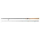 Shimano Trout Native 2,29m 7'6" MP 10-30g 2pc Haspelspö