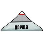 Rapala Weigh and Release Mat 120 cm