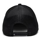 Mountain Hardwear MHW Logo Trucker Hat 