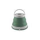 Outwell Collaps Vattenbehållare Shadow Green
