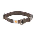 Carhartt Tradesman Hundhalsband Herr Tarmac/Duck Camo M