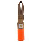 Carhartt Hundleksak Hunter Orange