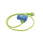 Outwell Motorhome Hook Up kabel med stickpropp 1,5 meter