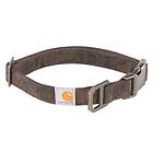 Carhartt Journeyman Hundhalsband Herr Tarmac/Duck Camo L