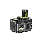 Ryobi RB1880T Batteri 8 Ah 18v ONE+