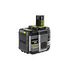 Ryobi RB18120T Batteri 12,0 Ah 18v ONE+