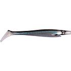 The Pig Pig Shad Jr 20 cm The Phantom 2-pack