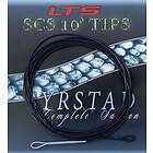 LTS Syrstad Complete Salmon Tips 10' S6 Sink 6