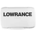 Lowrance Suncover 9" Soldeksel til Hook2, Reveal