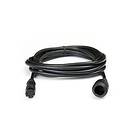 Lowrance Extension Cable till Hook2 10ft Hook2 och Reveal