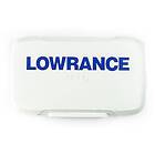 Lowrance Suncover 4" Soldeksel til Hook2