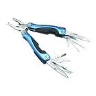 Kinetic Multi-Tool 6" Blue/Black