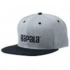 Rapala Cap Flat Brim 