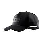 Sail Racing Flood Mesh Cap