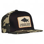 Prologic Mega Fish Cap