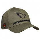 Savage Gear Catch Cap 