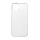 Essentials TPU back cover for iPhone 14 Plus