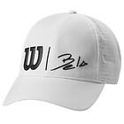 Wilson Bela Cap II Keps