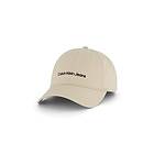 Calvin Klein Institutional Cap Pfi