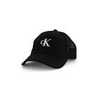 Calvin Klein Archive Truer Cap Bds