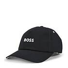 Boss Fresco-3 