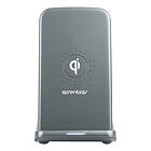 Essentials Qi Wireless charging stand 15W