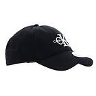 Calvin Klein Monogram Cap