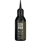 Sebastian Hårvård Seb Man The Hero Reworkable Liquid Gel 75ml