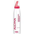 Alcina Hårstyling Extra Strong Modellering av skum 150ml