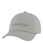 Calvin Klein Must Bb Cap 