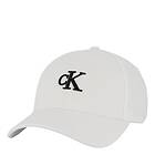 Calvin Klein New Archive Cap