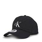 Calvin Klein Sport Essentials Cap Cb Bds