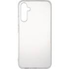 Essentials TPU back cover for Samsung Galaxy A34 5G