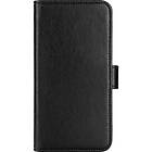 Essentials PU wallet detachable for Samsung Galaxy A34 5G