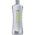 Londa Professional Omformning lock Lozione permanente per capelli tinti 75ml