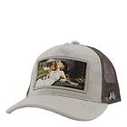 Maggiore Unlimited Marilyn Cap