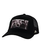 Maggiore Unlimited Audrey Cap