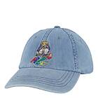 Ralph Lauren Polo Polo Denim Classic Sport Cap