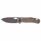 Gerber Scout Green