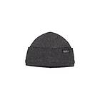 Ralph Lauren Polo Polo Wool Trawler Cap 002 Barclay